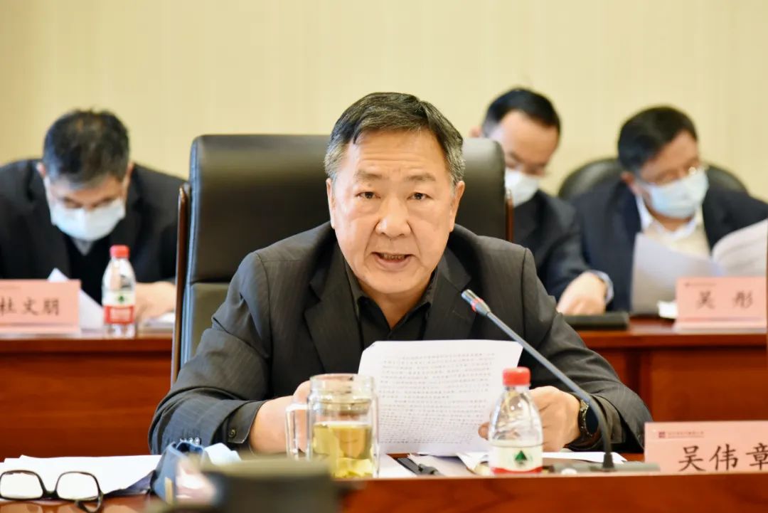 尊龙凯时【首页官网】人生就是博!