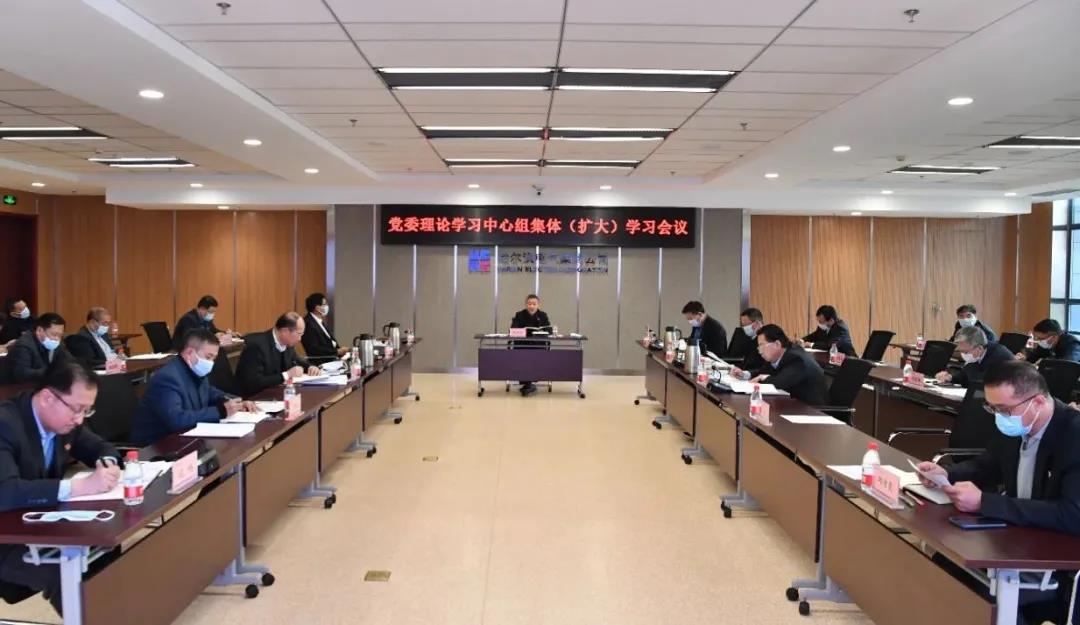 尊龙凯时【首页官网】人生就是博!