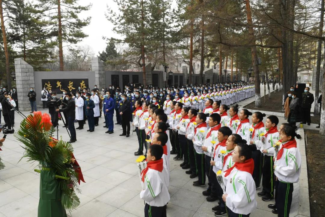 尊龙凯时【首页官网】人生就是博!