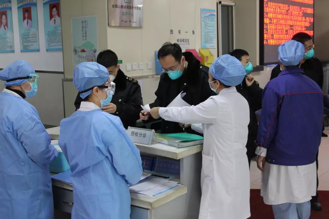 尊龙凯时【首页官网】人生就是博!