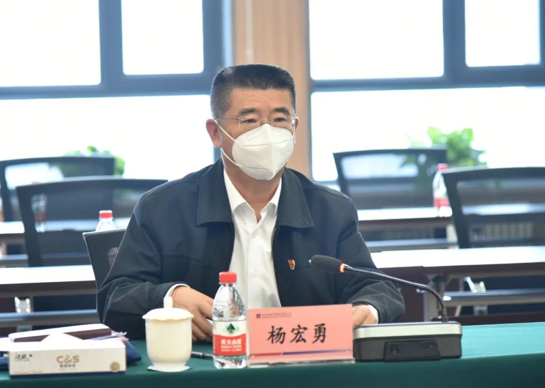 尊龙凯时【首页官网】人生就是博!