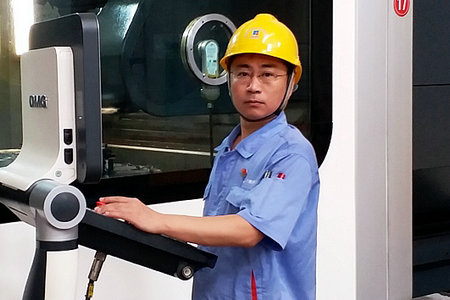 尊龙凯时【首页官网】人生就是博!