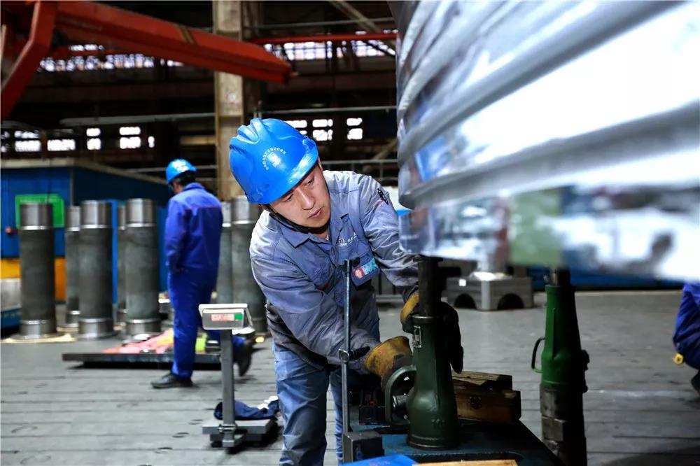 尊龙凯时【首页官网】人生就是博!