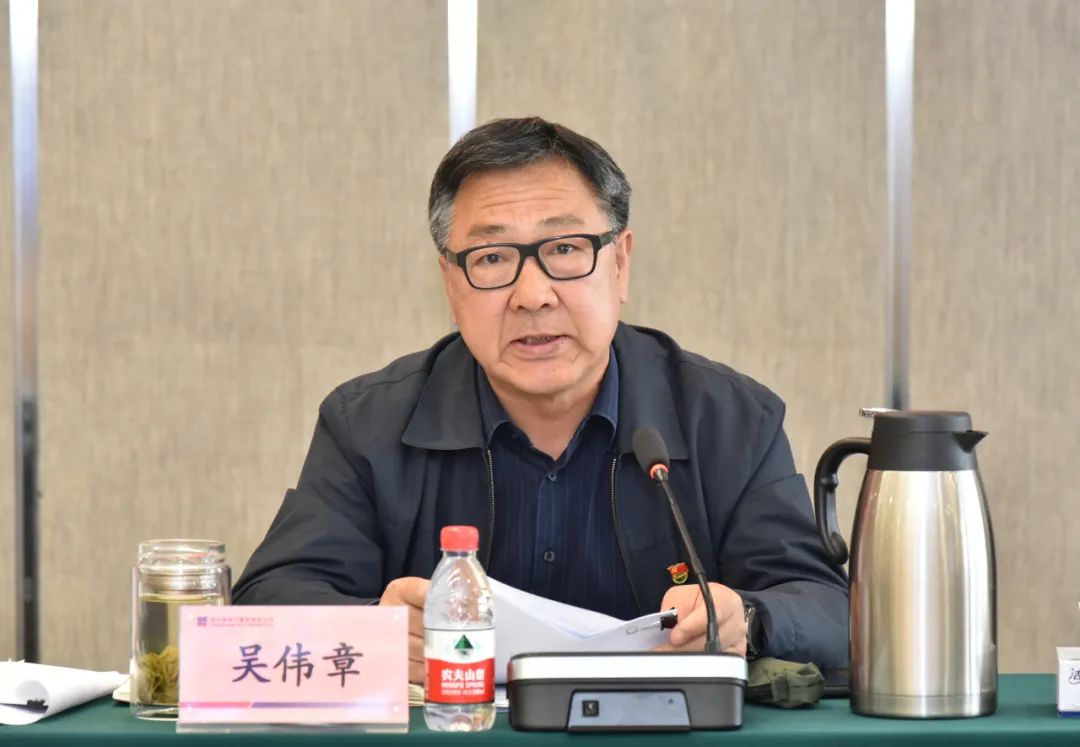 尊龙凯时【首页官网】人生就是博!