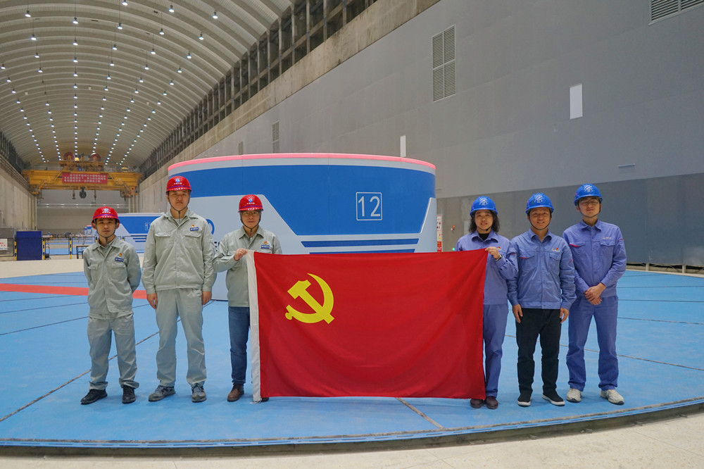 尊龙凯时【首页官网】人生就是博!