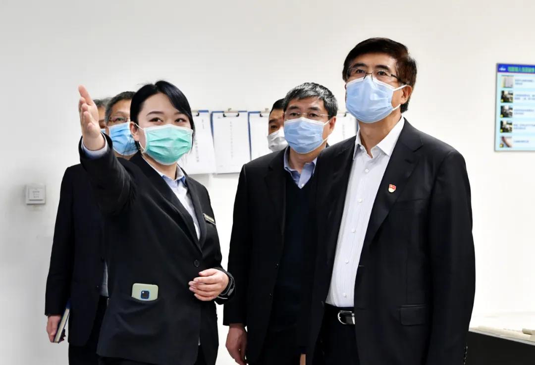 尊龙凯时【首页官网】人生就是博!