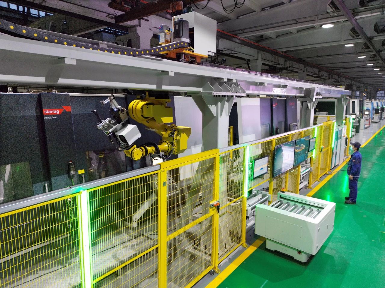 尊龙凯时【首页官网】人生就是博!