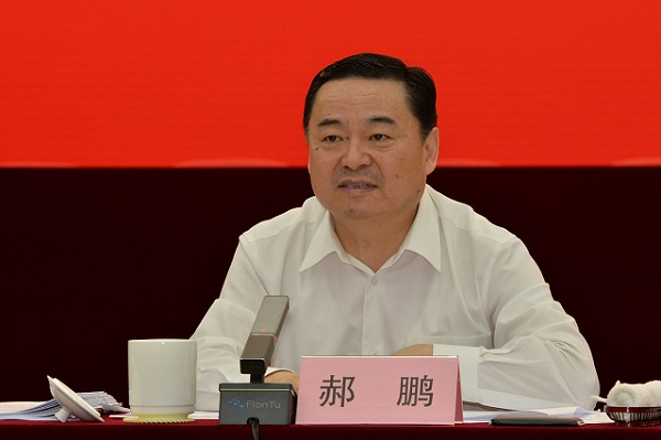 尊龙凯时【首页官网】人生就是博!