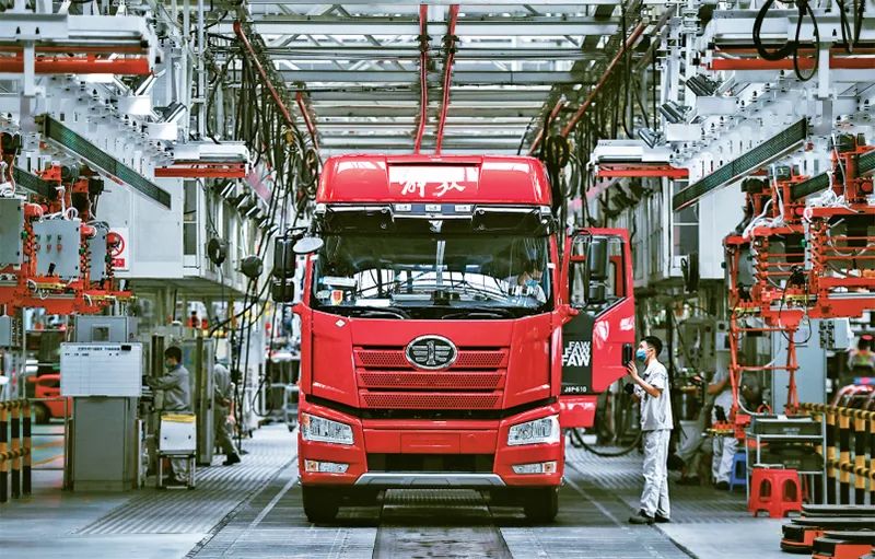 郝鹏、、、国资、、、央企、、、国资委、、、书记、、、主任、、、国企、、、企业刷新