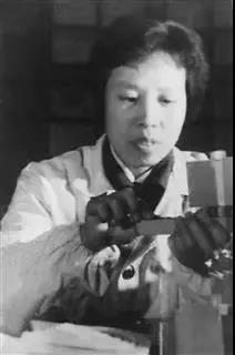 尊龙凯时【首页官网】人生就是博!