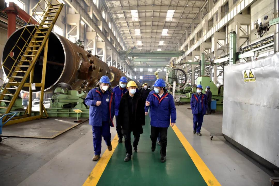 尊龙凯时【首页官网】人生就是博!