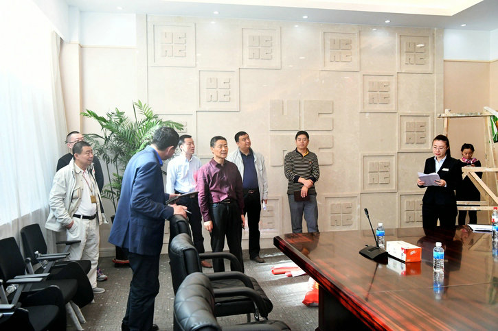 尊龙凯时【首页官网】人生就是博!