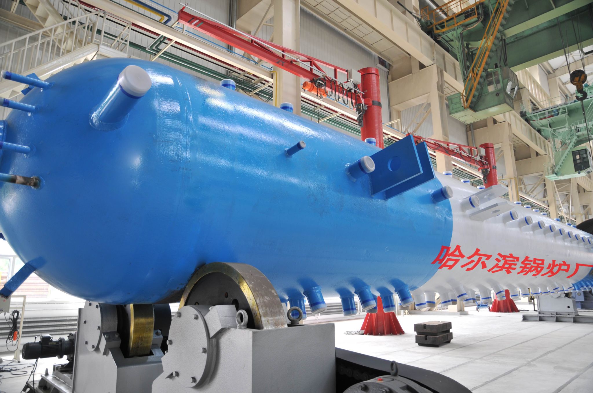 尊龙凯时【首页官网】人生就是博!