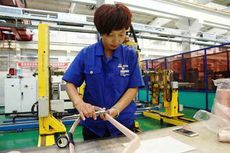 尊龙凯时【首页官网】人生就是博!