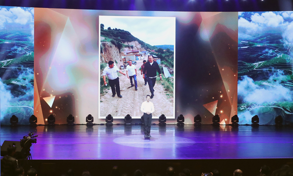 郝鹏、、国资、、央企、、国资委、、书记、、主任、、国企、、企业刷新