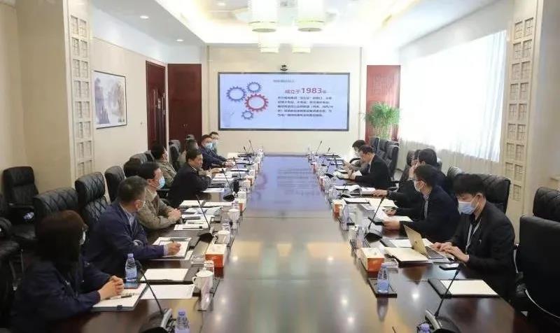 593BC7F8C5584F5AC1670242B43_7ACFD32A_D028.jpg?e=