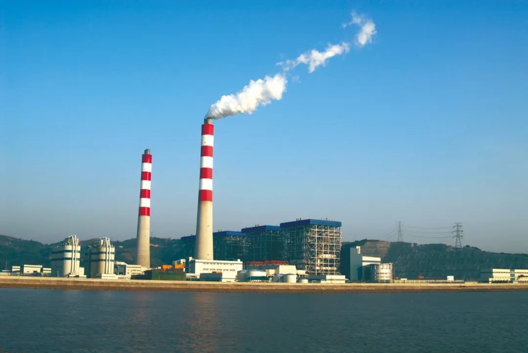 尊龙凯时【首页官网】人生就是博!