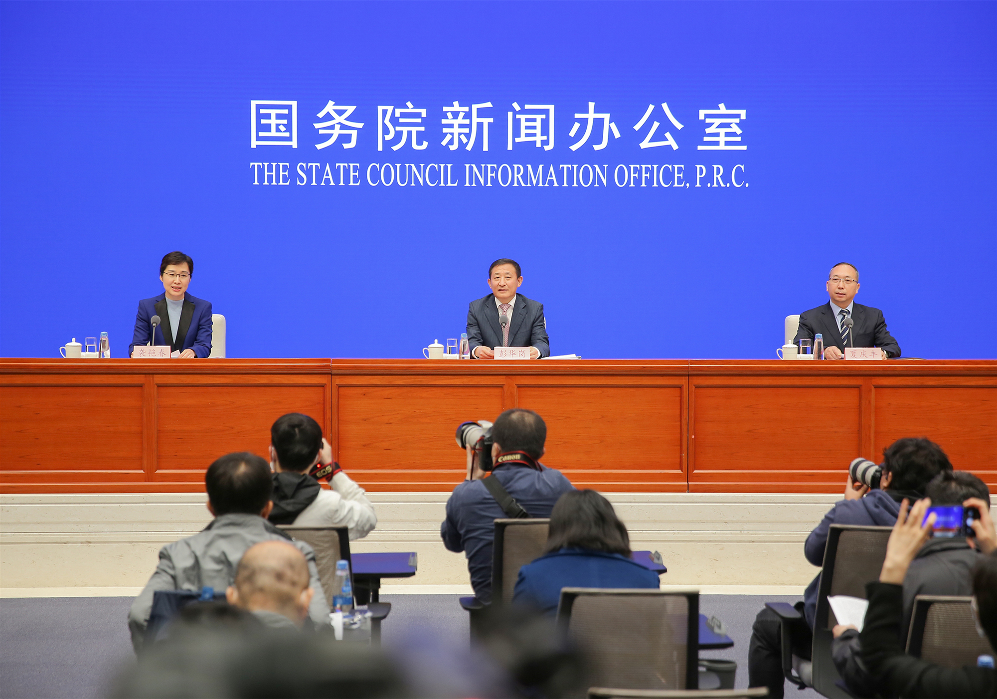 尊龙凯时【首页官网】人生就是博!