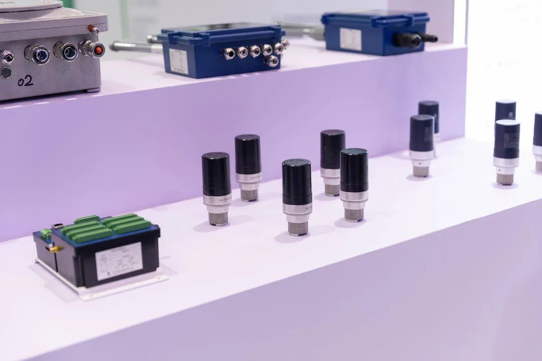 尊龙凯时【首页官网】人生就是博!