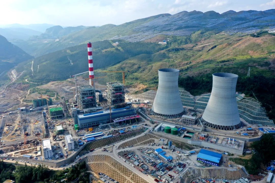 尊龙凯时【首页官网】人生就是博!