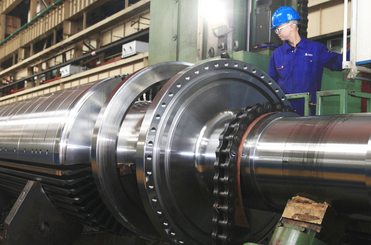 尊龙凯时【首页官网】人生就是博!