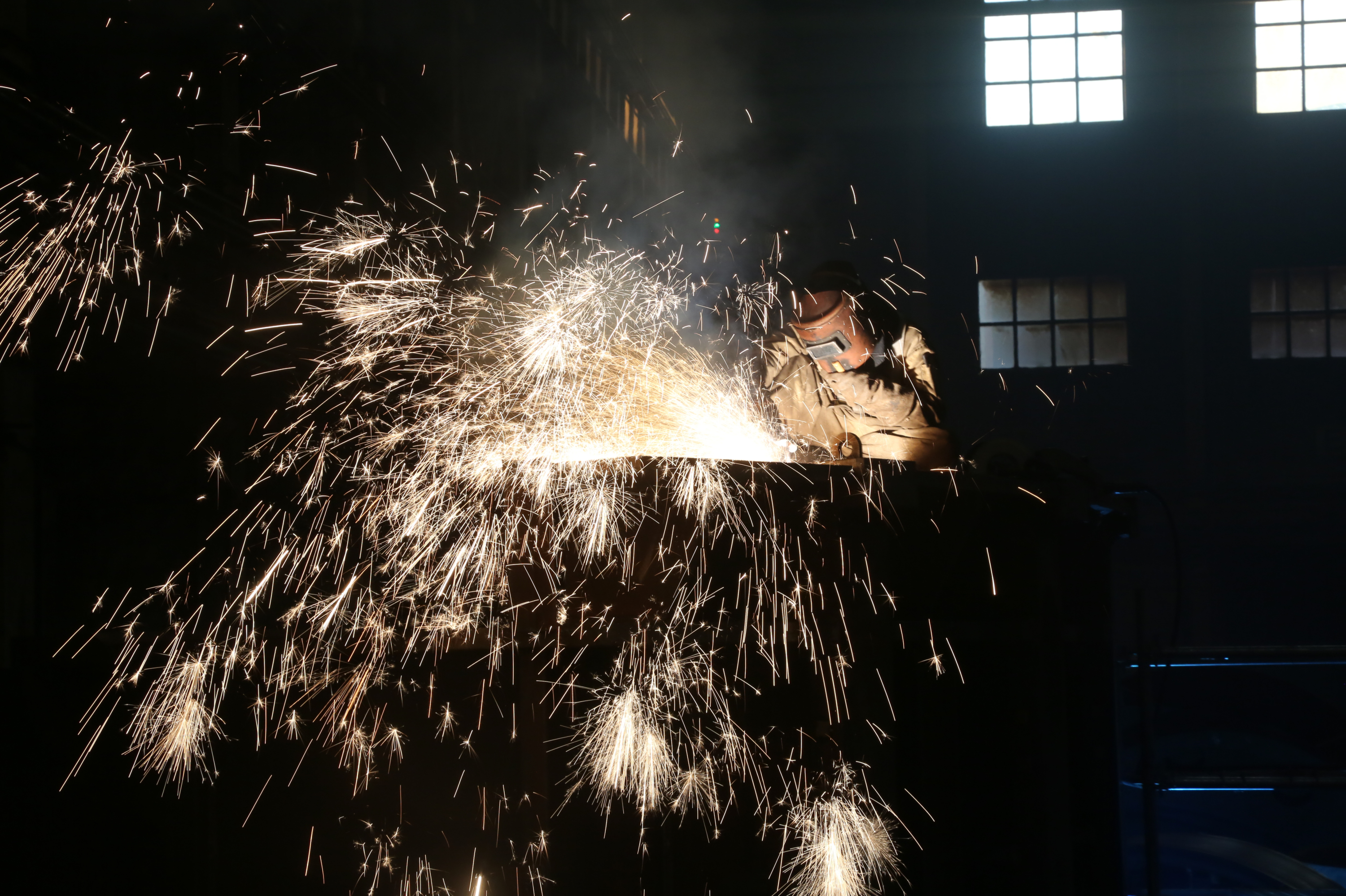 尊龙凯时【首页官网】人生就是博!