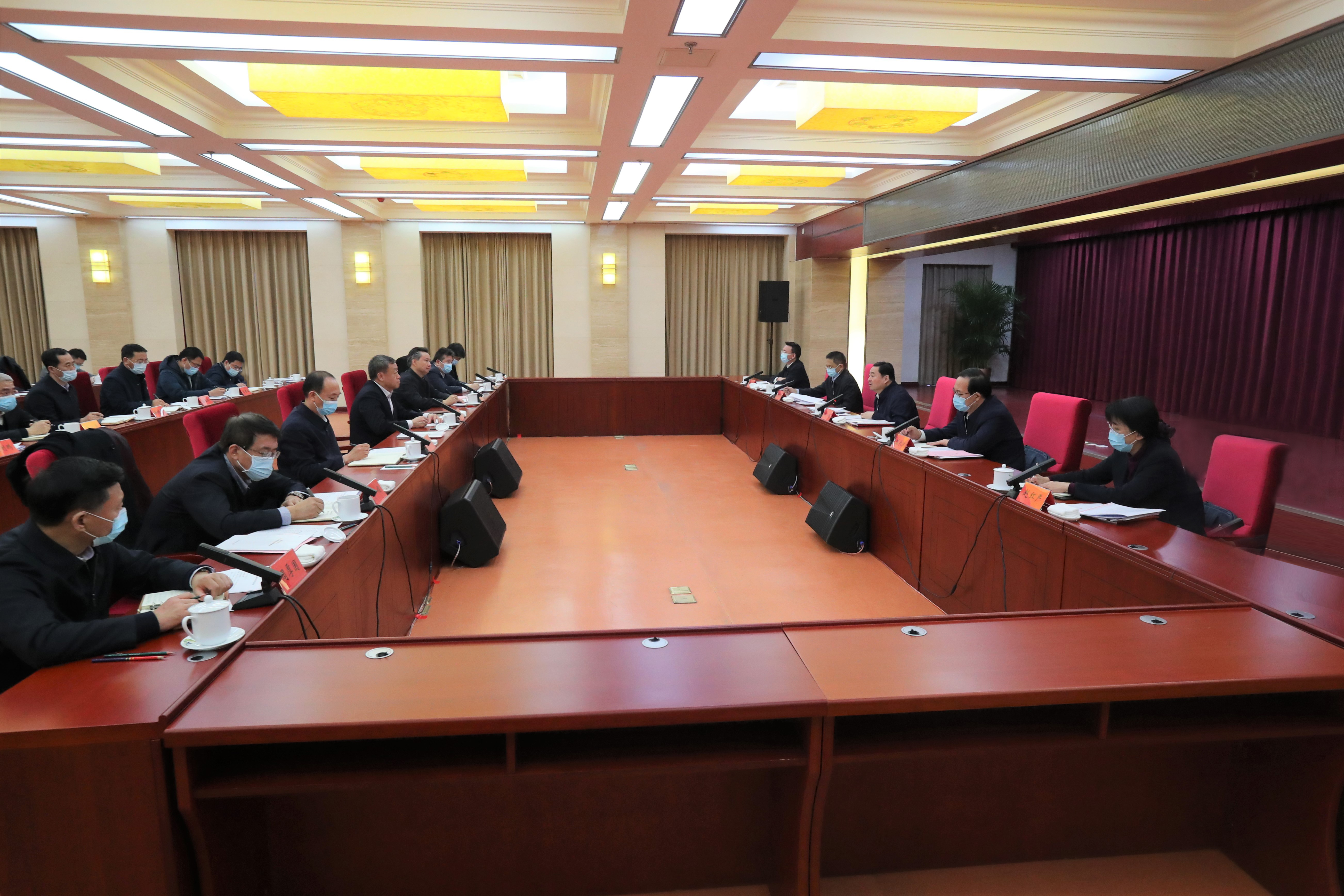 尊龙凯时【首页官网】人生就是博!