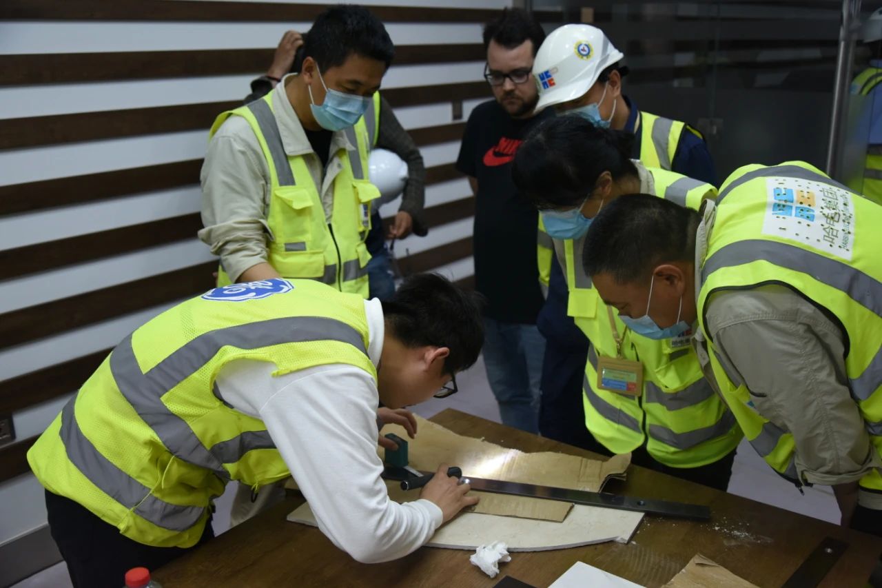 尊龙凯时【首页官网】人生就是博!