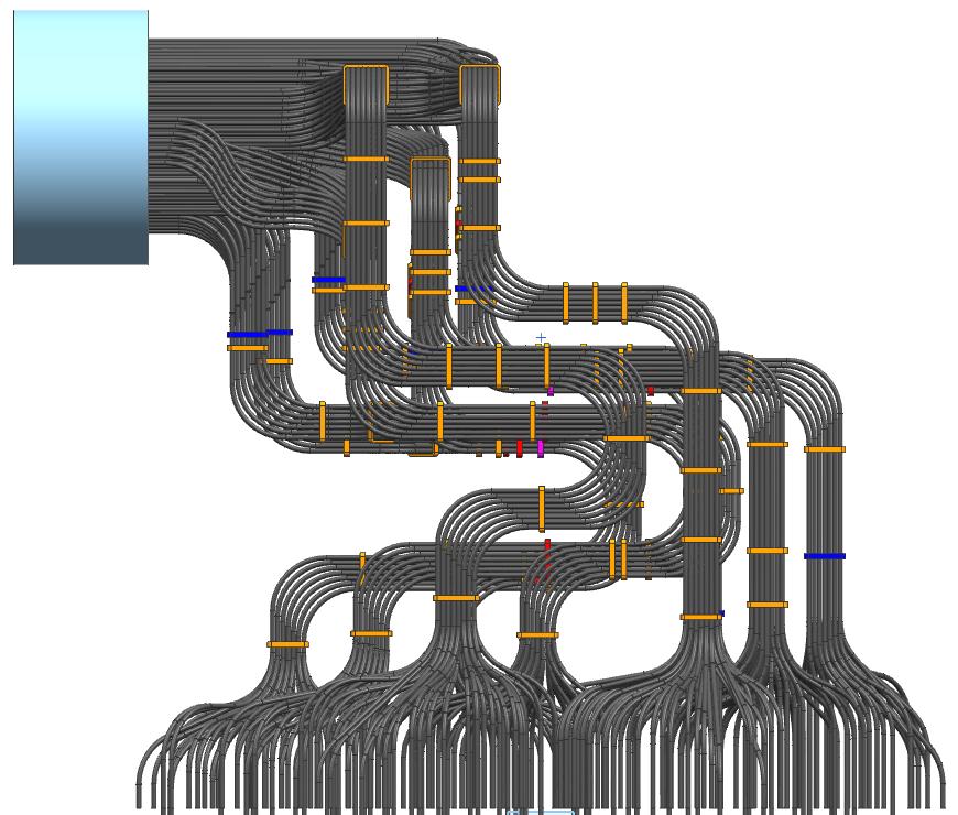 尊龙凯时【首页官网】人生就是博!