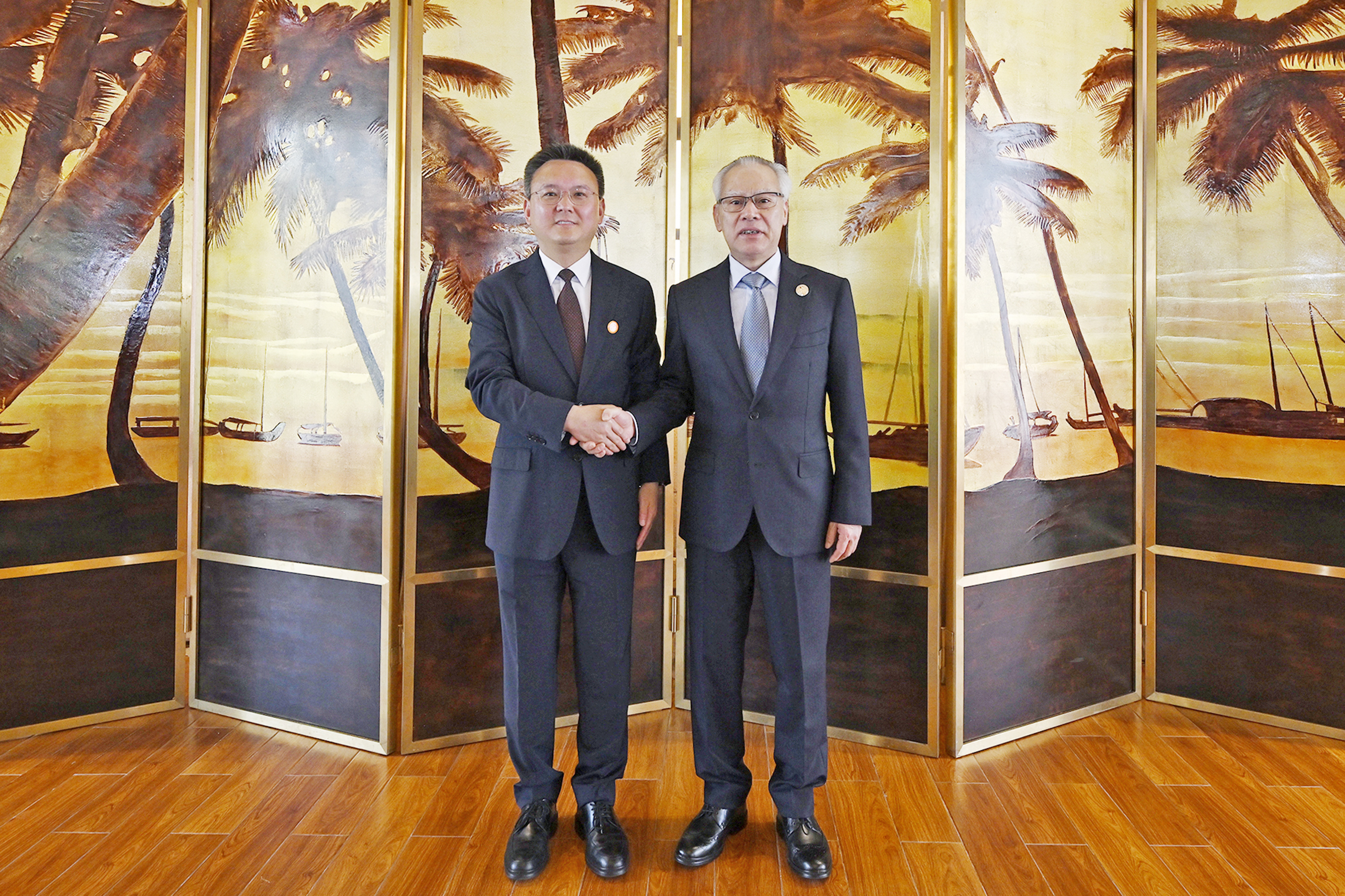 8F7183BD84557C209B749CC2DFB_C6A7A1C9_496FB0.jpg?e=