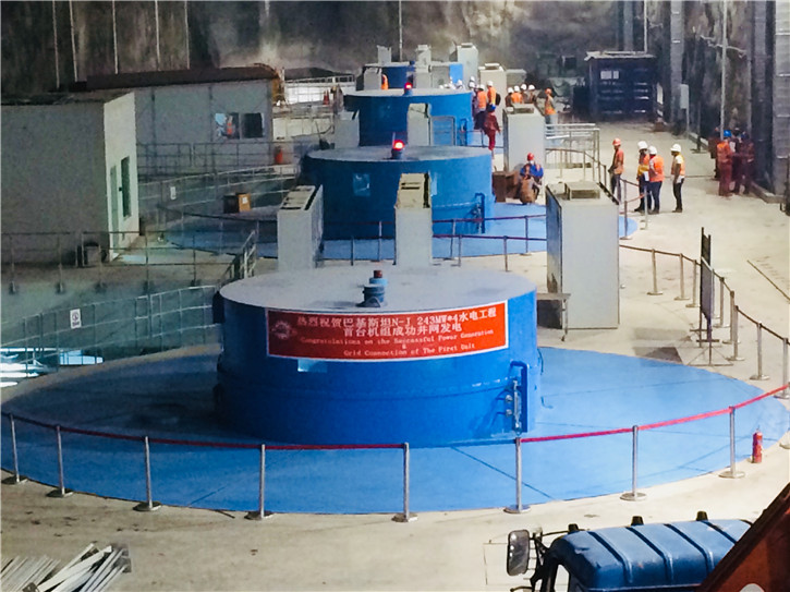 尊龙凯时【首页官网】人生就是博!