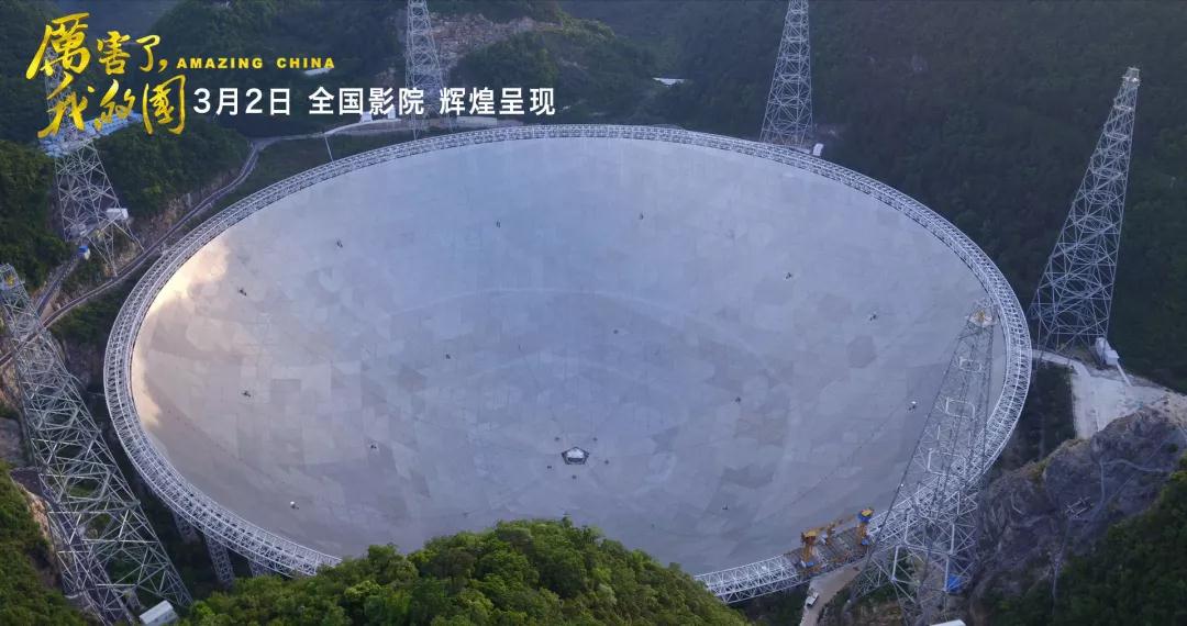 尊龙凯时【首页官网】人生就是博!