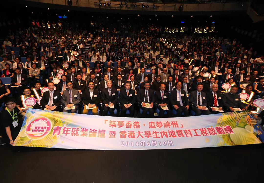 尊龙凯时【首页官网】人生就是博!