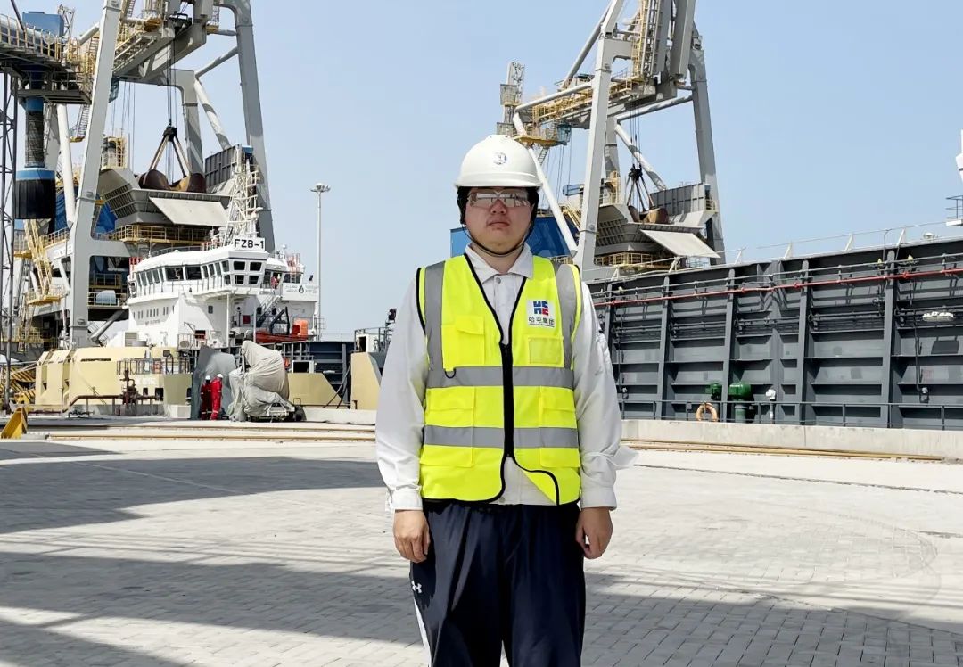 尊龙凯时【首页官网】人生就是博!