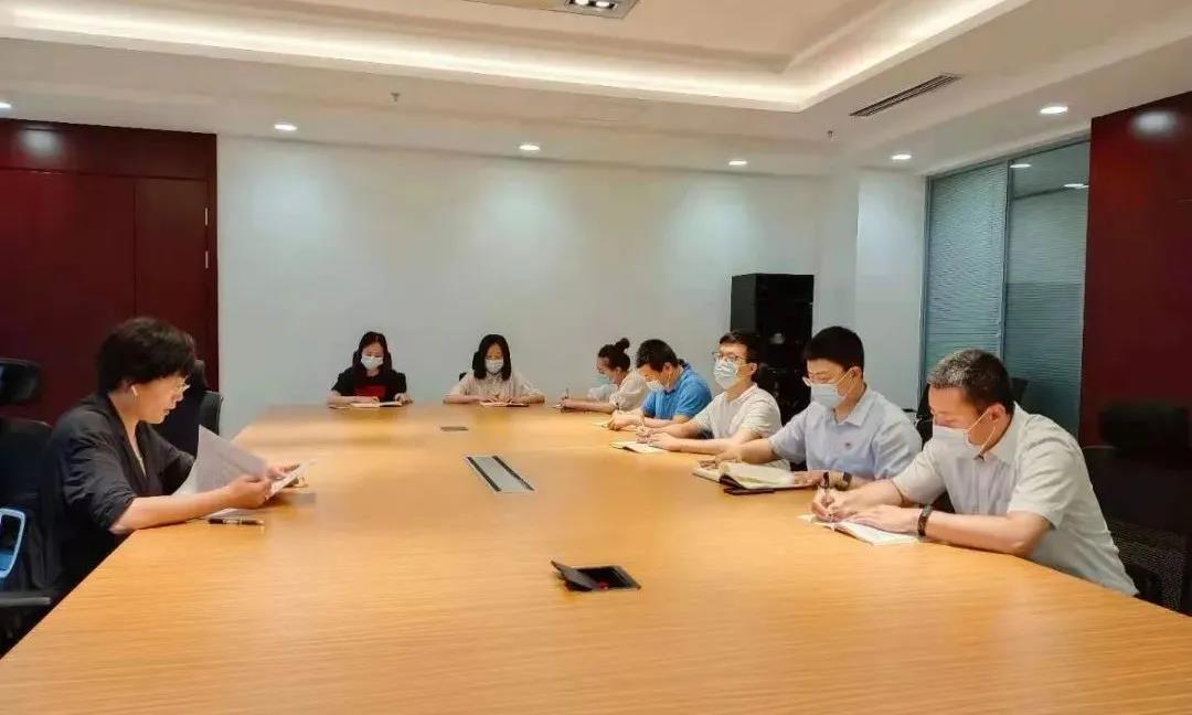 尊龙凯时【首页官网】人生就是博!