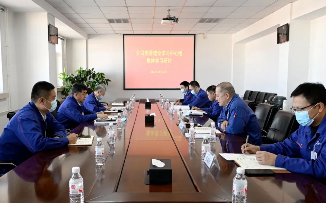 尊龙凯时【首页官网】人生就是博!