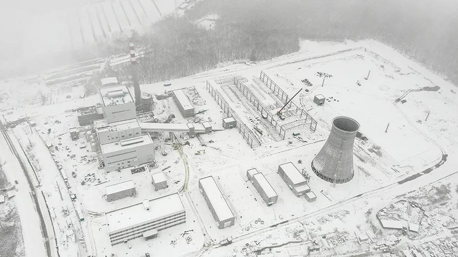 尊龙凯时【首页官网】人生就是博!