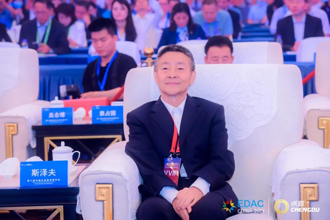 尊龙凯时【首页官网】人生就是博!