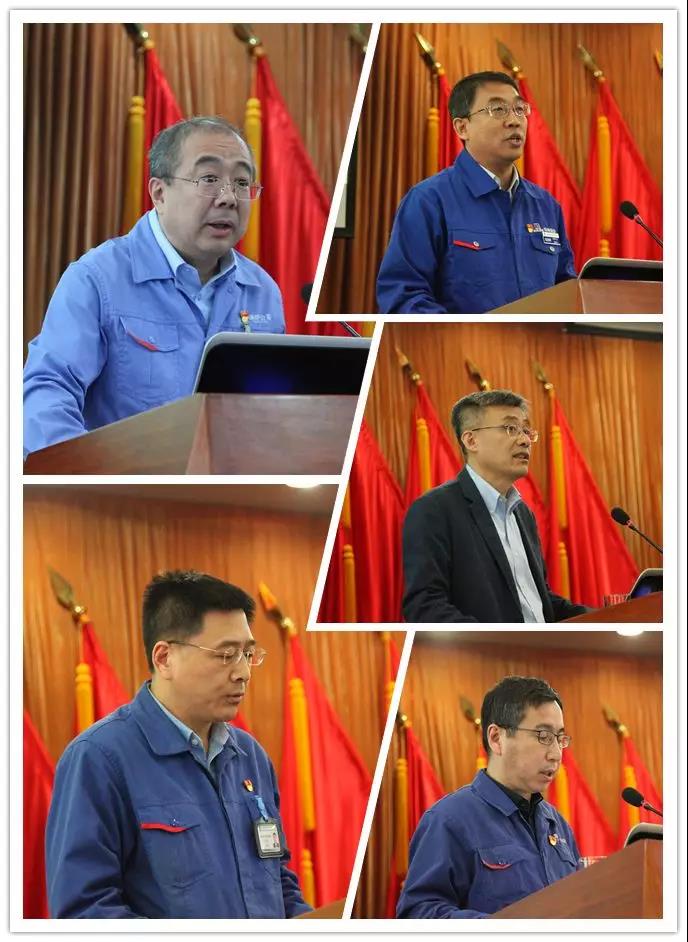 尊龙凯时【首页官网】人生就是博!