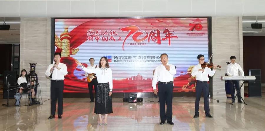 尊龙凯时【首页官网】人生就是博!