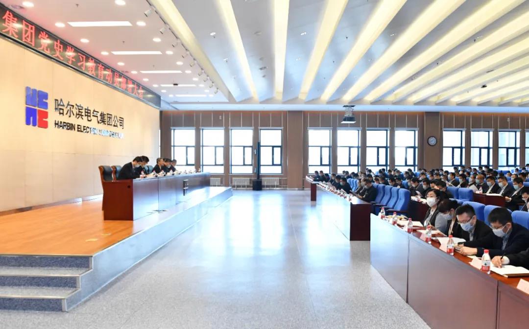 尊龙凯时【首页官网】人生就是博!