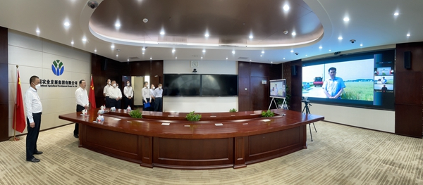 郝鹏、国资、央企、国资委、书记、主任、国企、企业刷新