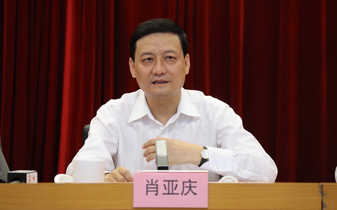 尊龙凯时【首页官网】人生就是博!