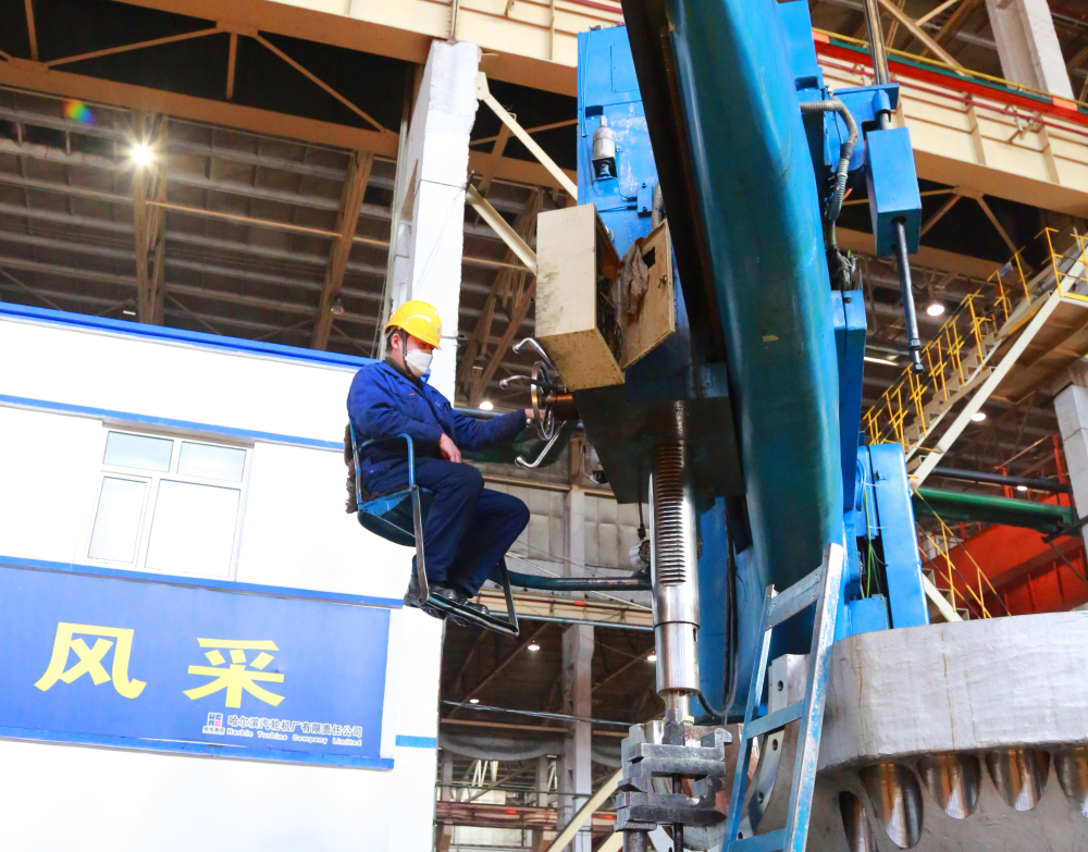 尊龙凯时【首页官网】人生就是博!