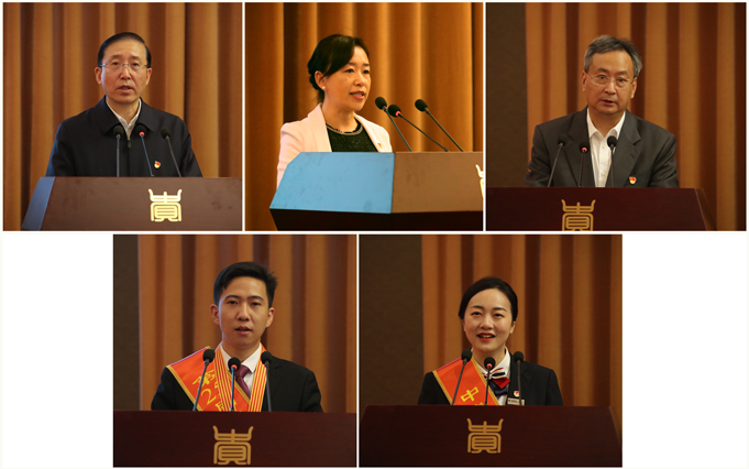 郝鹏、、、国资、、、央企、、、国资委、、、书记、、、主任、、、国企、、、企业刷新