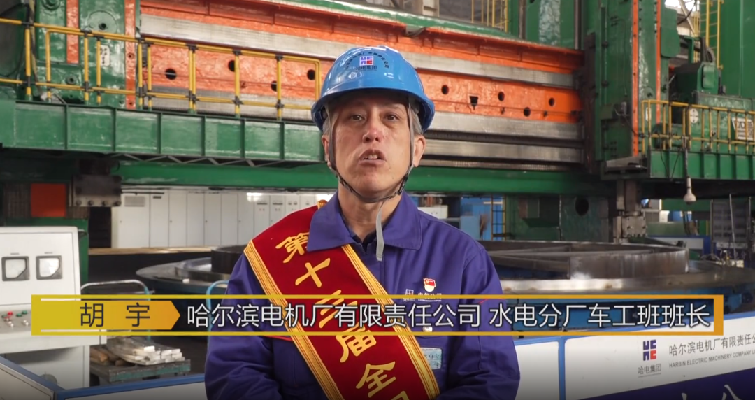 尊龙凯时【首页官网】人生就是博!