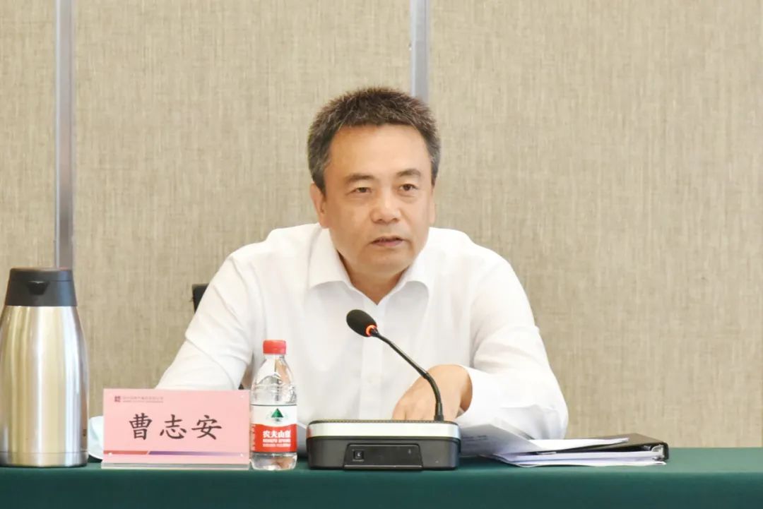 尊龙凯时【首页官网】人生就是博!