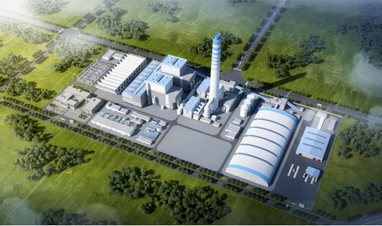 尊龙凯时【首页官网】人生就是博!