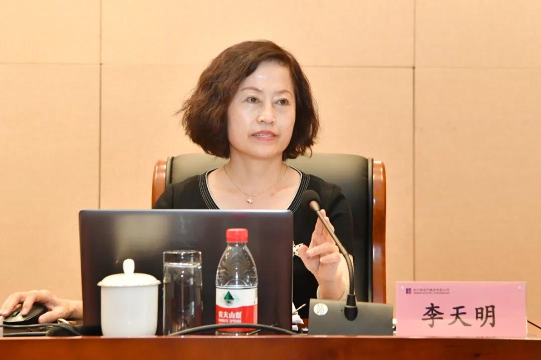 尊龙凯时【首页官网】人生就是博!