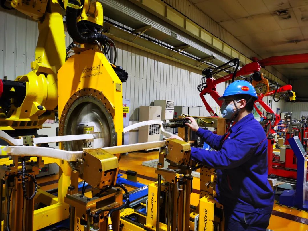 尊龙凯时【首页官网】人生就是博!